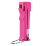 MACE® 10% Hot Pink Personal Model Pepper Spray - Personal Safety Products Plus  - 2