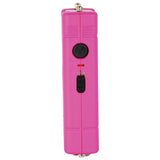 Stun Master™ Li'l Guy 12 Million Volt Pink Stun Gun - Personal Safety Products Plus  - 5