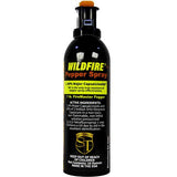 WildFire 1.4% MC 16 oz. Pepper Spray Firemaster Fogger