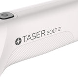 TASER® Bolt 2 Kit