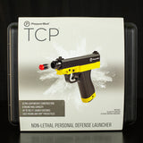 PepperBall® TCP Consumer Kit
