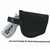 MACE® Pepper Gun Nylon Holster - Personal Safety Products Plus  - 2