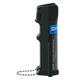 MACE® Triple-Action Police Model - Personal Safety Products Plus  - 2