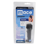 MACE® Triple-Action Personal Model - Personal Safety Products Plus  - 1