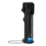 MACE® Triple-Action Personal Model - Personal Safety Products Plus  - 2