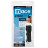 MACE® Triple-Action Pocket Model - Personal Safety Products Plus  - 1