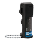 MACE® Triple-Action Pocket Model - Personal Safety Products Plus  - 2
