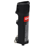 MACE® 10% Pepper Gard Police Model - Personal Safety Products Plus  - 2