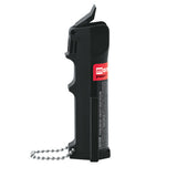 MACE® 10% Pepper Gard Police Model - Personal Safety Products Plus  - 3