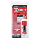 MACE® 10% Pepper Guard Pocket Model - Personal Safety Products Plus  - 1