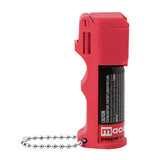 MACE® 10% Pepper Guard Pocket Model - Personal Safety Products Plus  - 2