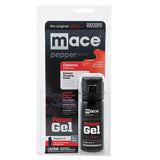 MACE® 10% Pepper Gel Spray Magnum 3 - Personal Safety Products Plus  - 2