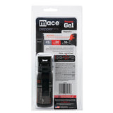 MACE® 10% Pepper Gel Spray Magnum 3 - Personal Safety Products Plus  - 3
