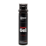 MACE® 10% Pepper Gel Magnum 4 Model - Personal Safety Products Plus  - 1