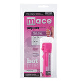 MACE® 10% Hot Pink Personal Model Pepper Spray - Personal Safety Products Plus  - 1
