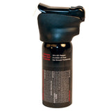 MACE® Pepper Gel Night Defender - Personal Safety Products Plus  - 3