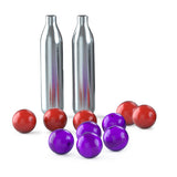 PepperBall® LifeLite Refill Kit