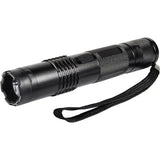 BashLite 15 Million Volt Stun Gun Flashlight - Personal Safety Products Plus  - 2
