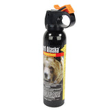 Guard Alaska® Bear Spray- 9 oz. - Personal Safety Products Plus  - 3