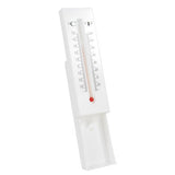 Thermometer Diversion Safe - Personal Safety Products Plus  - 2