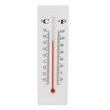Thermometer Diversion Safe - Personal Safety Products Plus  - 1