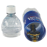 Water Bottle Diversion Safe - Personal Safety Products Plus  - 3