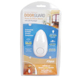 Portable Door Guard Alarm - Personal Safety Products Plus  - 1