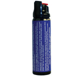 Pepper Shot™ 4 oz. Pepper Spray - Stream - Personal Safety Products Plus  - 2