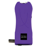 The 20 Million Volt Purple RUNT Stun Gun - Personal Safety Products Plus  - 2
