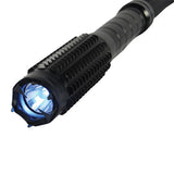 Stun Master™ 20 Million Volt Bad Ass Stun Baton and Flashlight - Personal Safety Products Plus  - 1