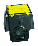 Taser X26P Live Cartridges - 2 Pack