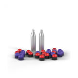 PepperBall® TCP VXR Projectile Refill Kit