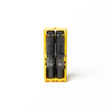 Taser 7 CQ 2 pk of Live Cartridges